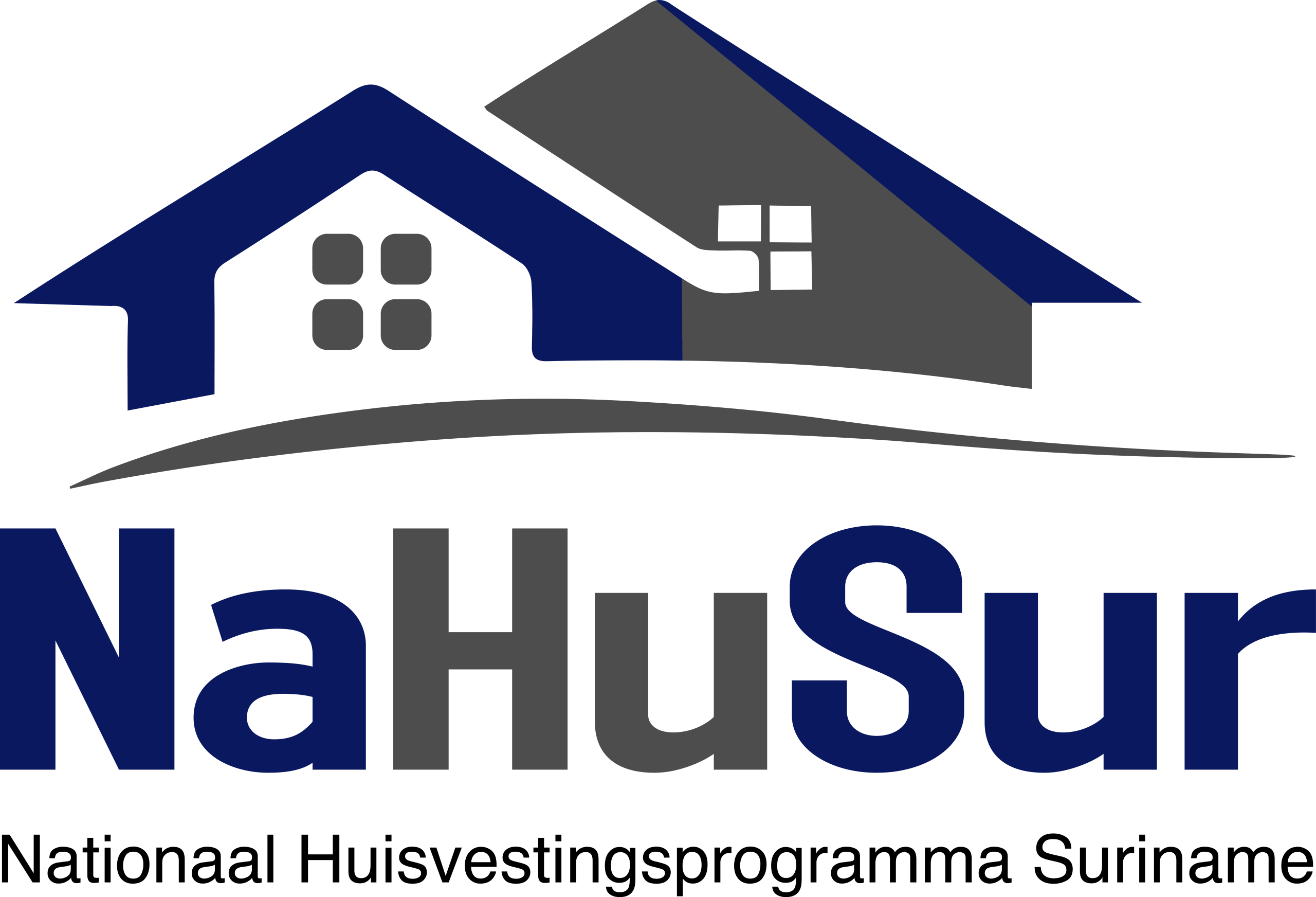 Nahusur